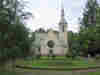 Kirkko 2005 - Church 2005