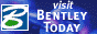 bentley-today