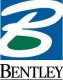 Bentley Systems Oy