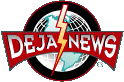Deja_News-logo