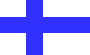 Suomen lippu