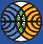 FMI-logo