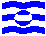 MKH-logo