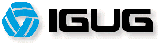 IUGF