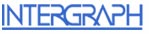 Intergraph Finland Oy