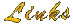 Links