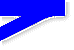 Tielaitos-logo