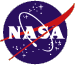NASA-logo