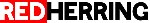 Redherring-logo