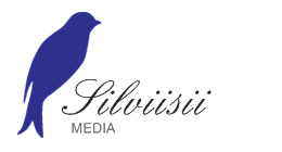 Silviisii MEDIA