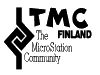 TMCFIN ry.