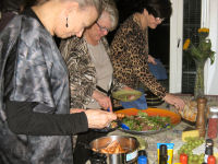 Suunnittelutoimikunta 06.1.2011