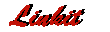 Linkit
