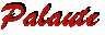 Palaute