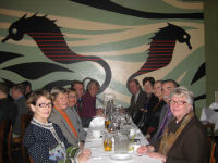 Suunnittelutoimikunta 26.1.2010