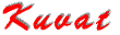 Kuvat