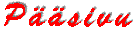 Psivu"
