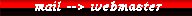 webmaster