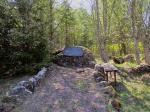 Syntym�koti - Johannes Virolainen