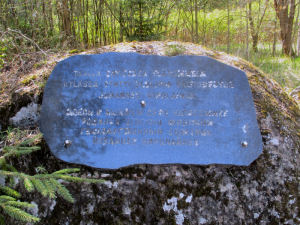 Syntym�koti - Johannes Virolainen