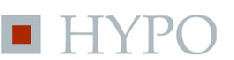 HYPO Talletustili